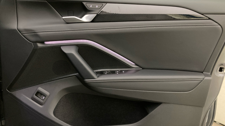 Volkswagen Tiguan 1.5 eTSI Match 5dr DSG Petrol Estate